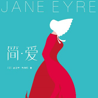 董卿推荐女人读的8本书_董卿关于女人读书的名言_董卿推荐女生必读的书精准表达