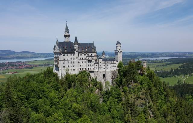 贷款买房千万别忘了做这件事,否则将来房子不一定是你的!