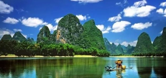 喀斯特溶洞分布_世界地震主要分布地区_喀斯特地貌主要分布在我国哪些地区