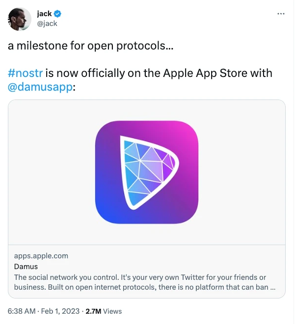 杀不死的“去中心化”｜甲子光年