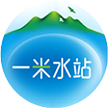 苏州一粒米网络科技有限公司