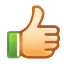 大型面试现场，趣学MySQL的10种文件