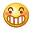 大型面试现场：一条update sql执行都经历什么？