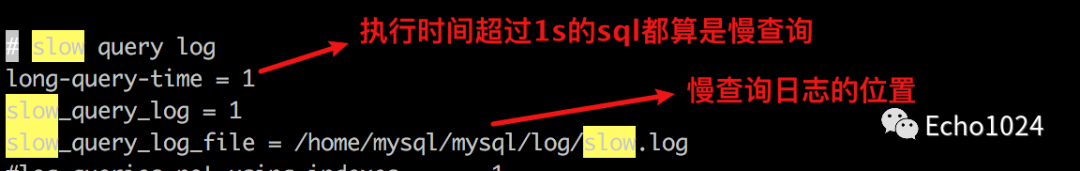 大型面试现场，趣学MySQL的10种文件