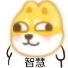 image-20250312230516172