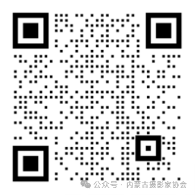 百姓眼中的内蒙古——全区手机摄影线上展作品征集 第3张