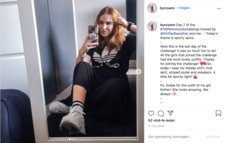 7大海外KOL营销的最新趋势：TikTok、AI虚拟网红、微型网红……