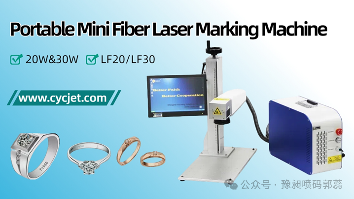 微信图片_20240905093742