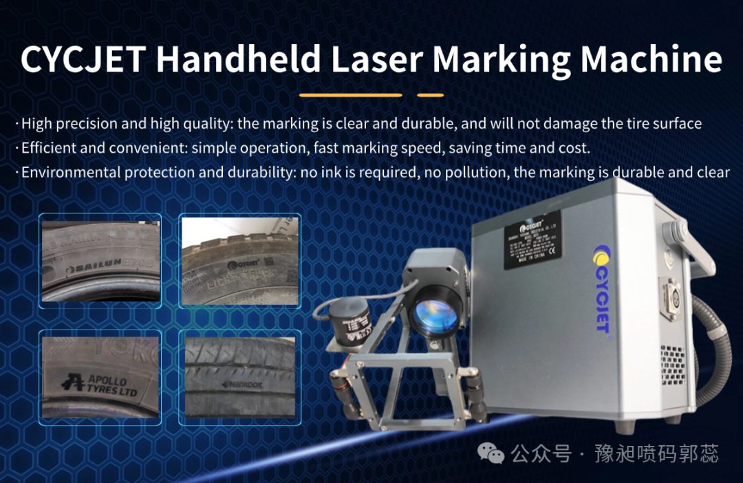 微信图片_20250617103926