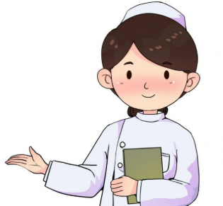 伤口引流袋怎么用保“管”学会——乳腺癌术后带管居家护理_https://www.jmylbn.com_新闻资讯_第4张