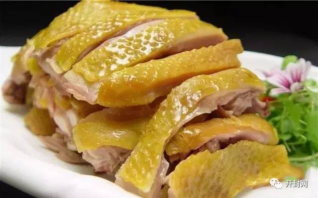 尤其是桶子鸡,定能满口留香!