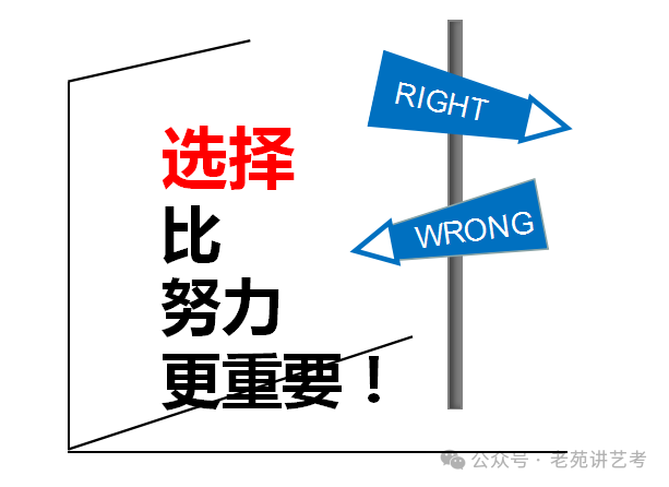 高考山东成绩时候出2024吗_山东高考出成绩的时间_山东高考成绩什么时候出2024