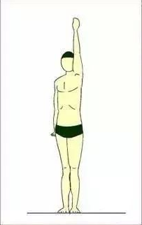 北京游泳教练培训