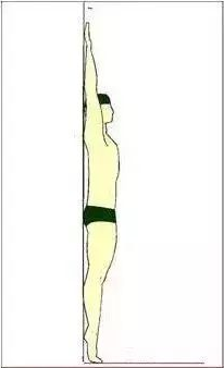 北京游泳教练培训