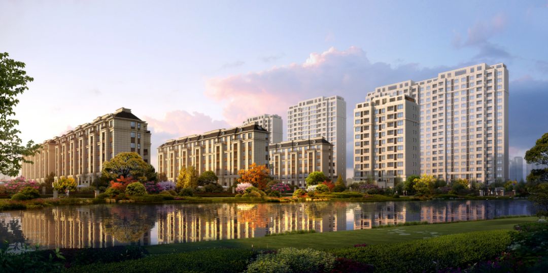 售罄和售馨哪个更正确_售馨和售罄的区别_卖完了叫售罄还是售馨