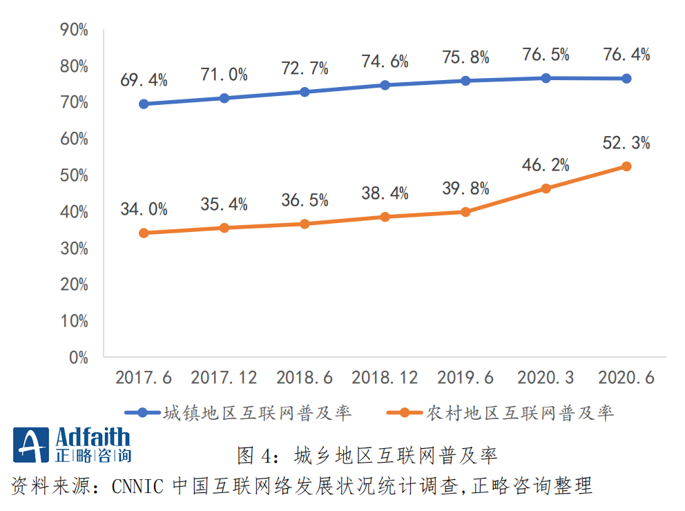 陈李济传统中药文化_中国传统文化八大类_天津传统小吃文化