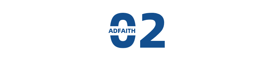 服务类行业创业项目_汽车服务业产业创业项目_服务类的创新创业项目