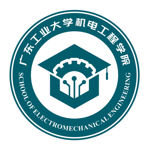 院徽设计方案征集作品遴选