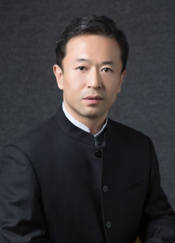 北大工商管理班1月核心课程:决策者的人力资源管理张凯老师