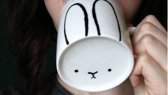 螢幕快照 2016-12-31 下午4.47.43.png 螢幕快照 2016-12-31 下午4.47.43.png