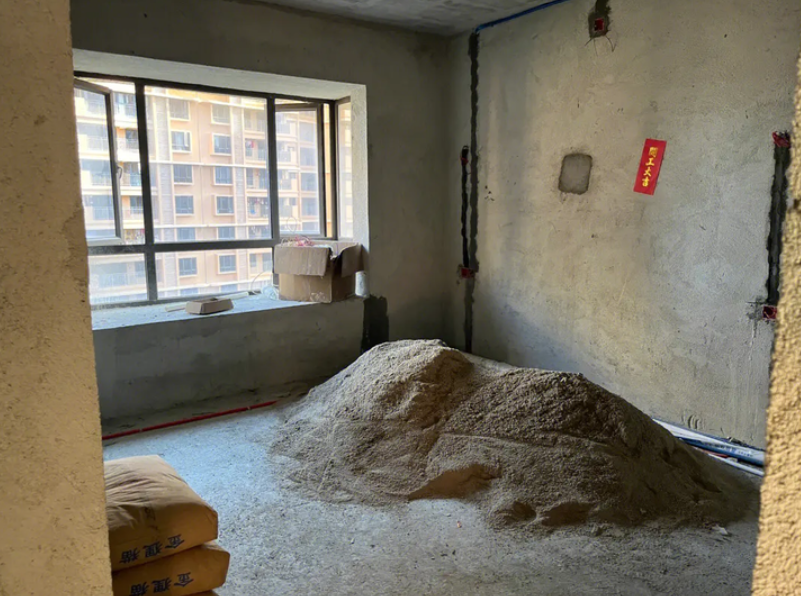 平方别墅装修钱一般要多少_别墅装修一般多少钱一个平方_平方别墅装修钱一般多少