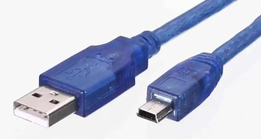 做通讯时，请搞懂这些线缆的传输距离！的图10