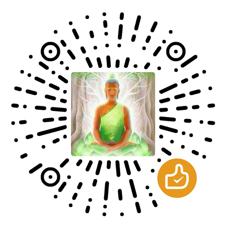 佛家说世界生灭变化_佛教记载生物起源_佛说世间生物