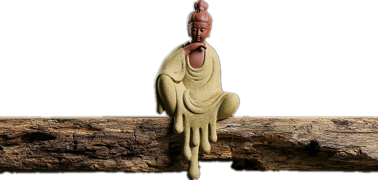 佛说世间生物_佛家说世界生灭变化_佛教记载生物起源