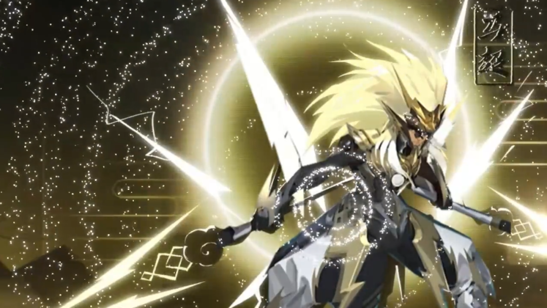 王者荣耀:上线人脸识别系统,未成年人最大"噩梦"到