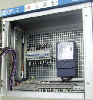 高压开关柜详细培训，全方位阐述！的图11