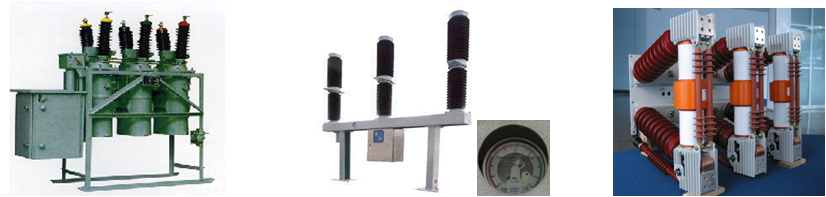 高压开关柜详细培训，全方位阐述！的图9