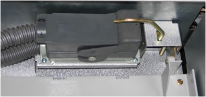 高压开关柜详细培训，全方位阐述！的图14