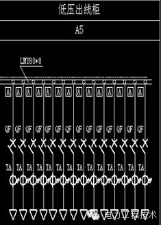 变压器—箱式变电站图文解析，全面详细！的图18