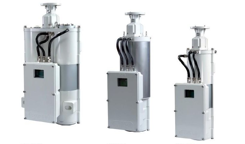 精编各式变压器构造及部件功用简介的图4