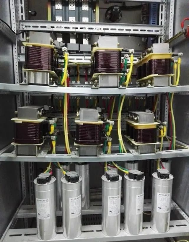 1000kVA变压器可以承受多少kW的用电量？的图2