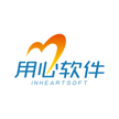 广州修远信息科技有限公司