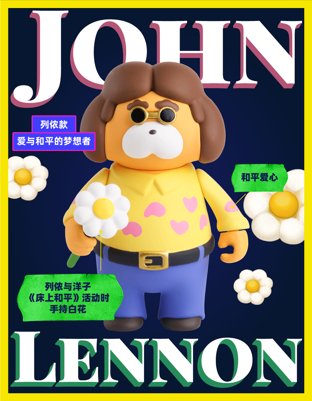 天空之城吉他原版谱_黄昏吉他谱原版_我是愤怒吉他txt谱原版