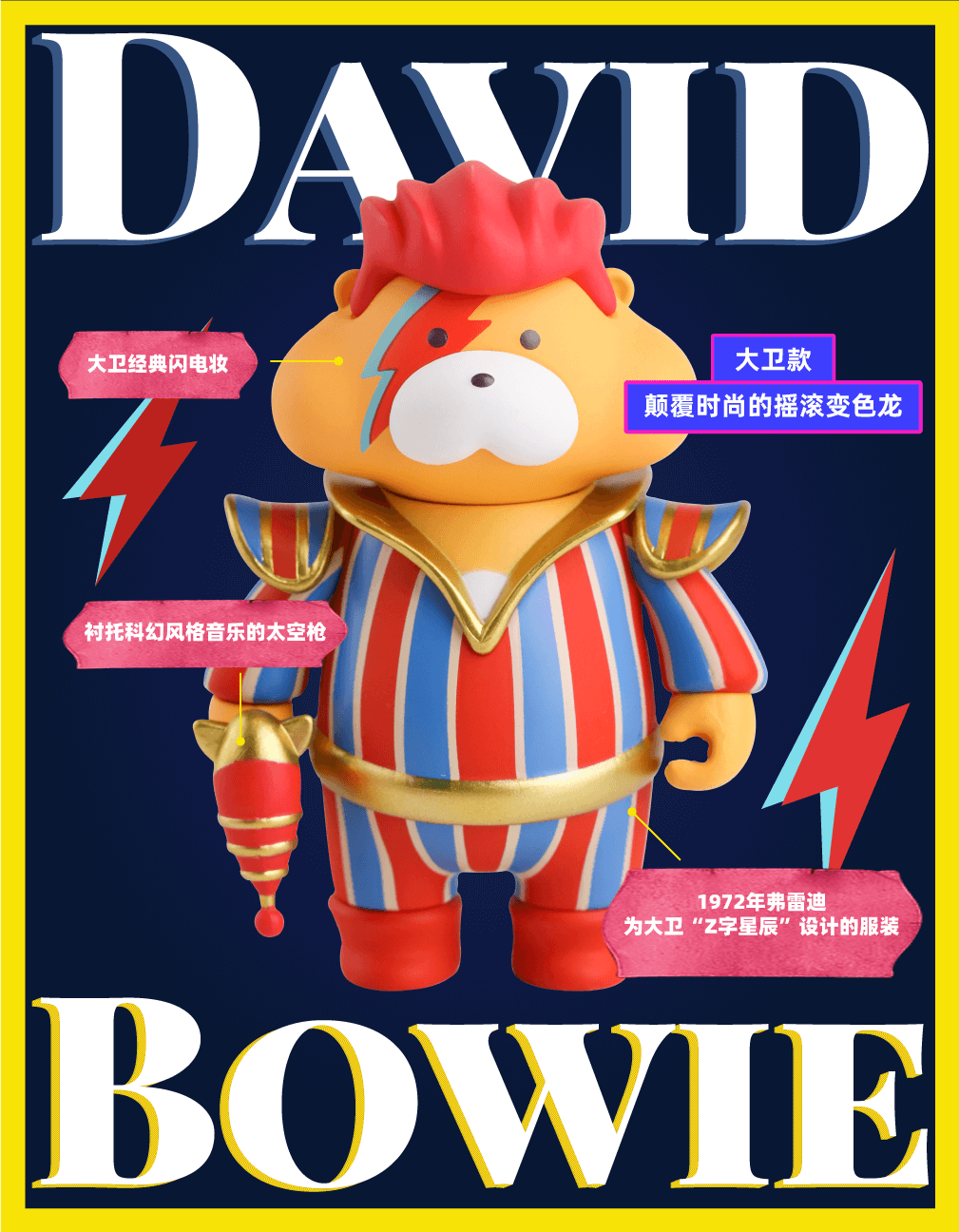 天空之城吉他原版谱_我是愤怒吉他txt谱原版_黄昏吉他谱原版