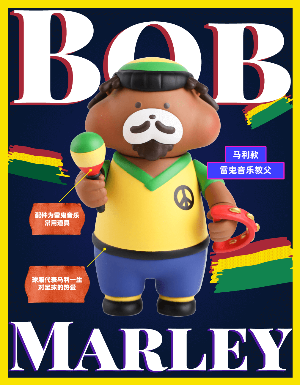 我是愤怒吉他txt谱原版_天空之城吉他原版谱_黄昏吉他谱原版