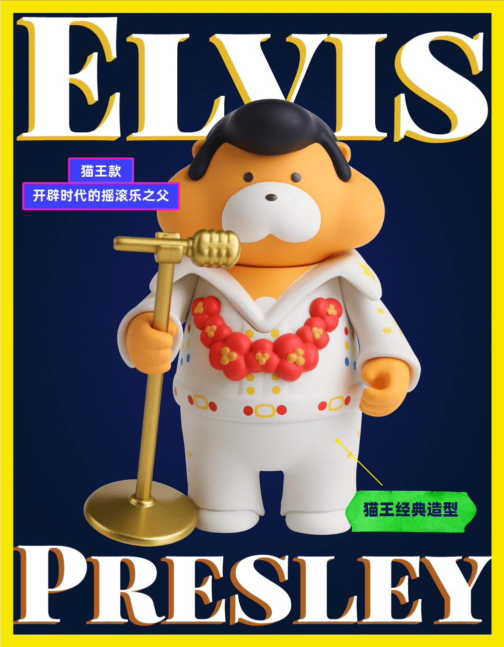 我是愤怒吉他txt谱原版_天空之城吉他原版谱_黄昏吉他谱原版