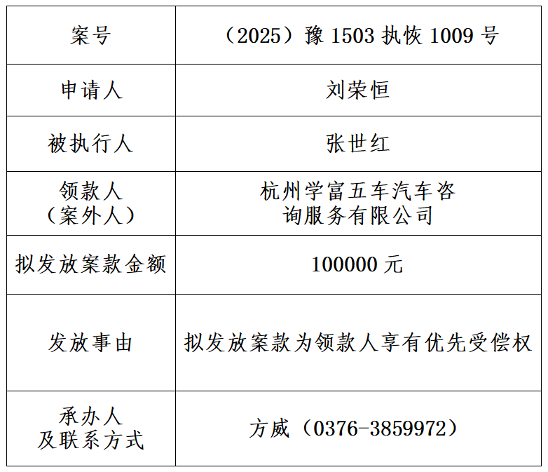 6c4548a5-38e2-4a43-a6f1-7358d14e8d83.png