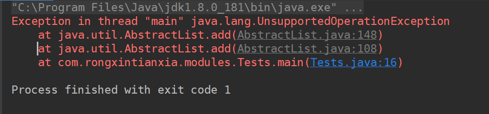 java中arrays类_arrays类_java中arrays.fill