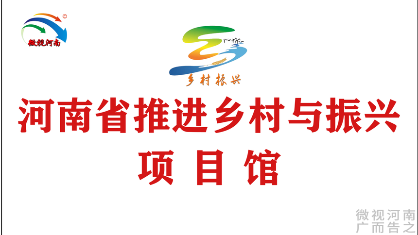 1653556170981818.png 图片