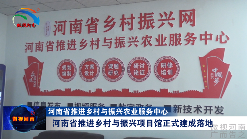 1653556164614274.png 图片