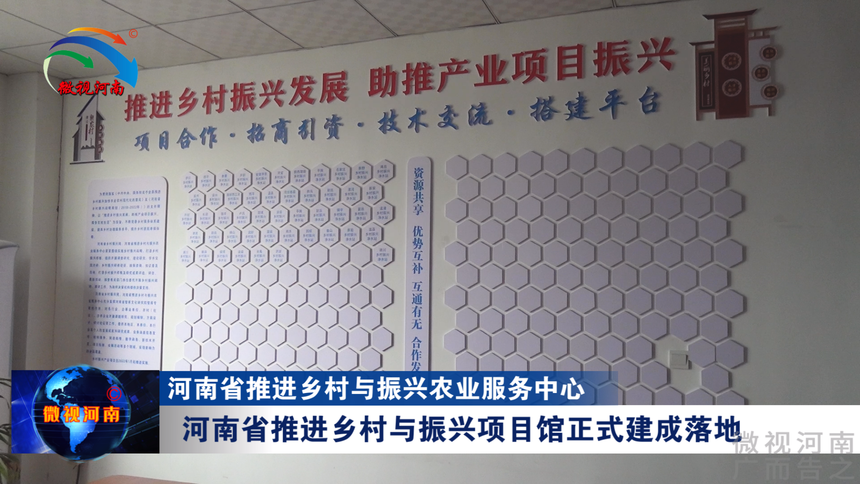 1653556318620899.png 图片