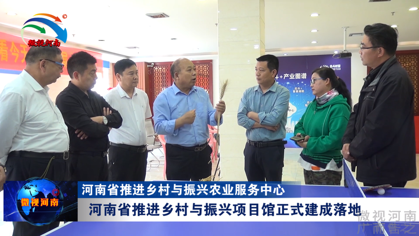 1653556179800169.png 图片