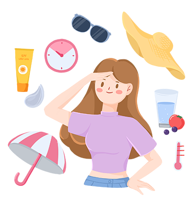 液体敷料喷雾怎么用三分做七分养，医美术后如何修复？   优斐斯喷雾 优斐斯液体敷料褪黑型传明酸 艺霏 可预 博乐达 拜瑞格 百植萃_https://www.jmylbn.com_新闻资讯_第23张