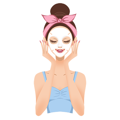 液体敷料喷雾怎么用三分做七分养，医美术后如何修复？   优斐斯喷雾 优斐斯液体敷料褪黑型传明酸 艺霏 可预 博乐达 拜瑞格 百植萃_https://www.jmylbn.com_新闻资讯_第22张