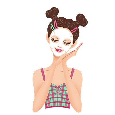 液体敷料喷雾怎么用三分做七分养，医美术后如何修复？   优斐斯喷雾 优斐斯液体敷料褪黑型传明酸 艺霏 可预 博乐达 拜瑞格 百植萃_https://www.jmylbn.com_新闻资讯_第21张