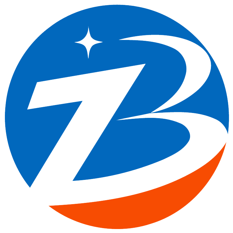 承德博智网络科技有限公司